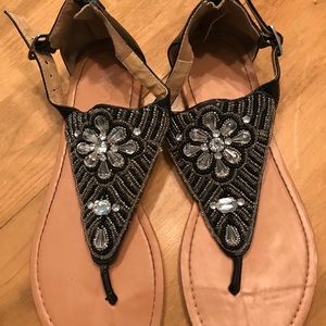 Women’s sandal